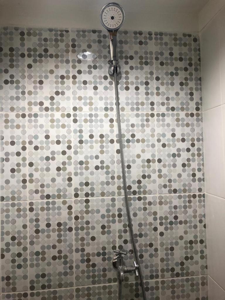 Apartment Grand Sentraland Karawang Manage By Laguna Room Экстерьер фото